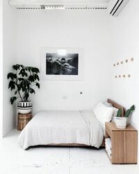 Trilight (D11), Condominium #554585521